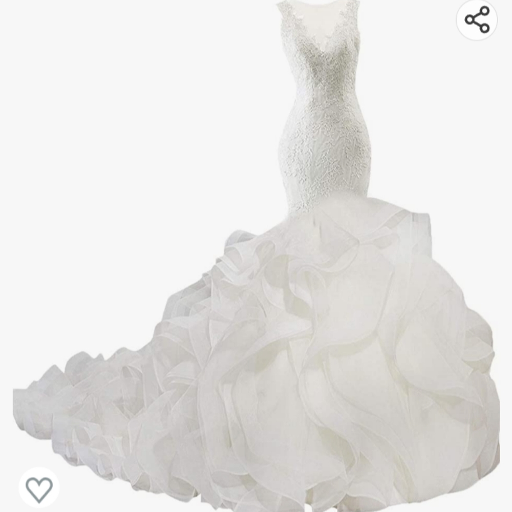 🥳🥳🥳SOLD🥳🥳